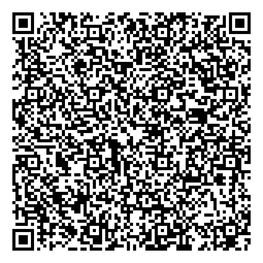 Aro-qr-code