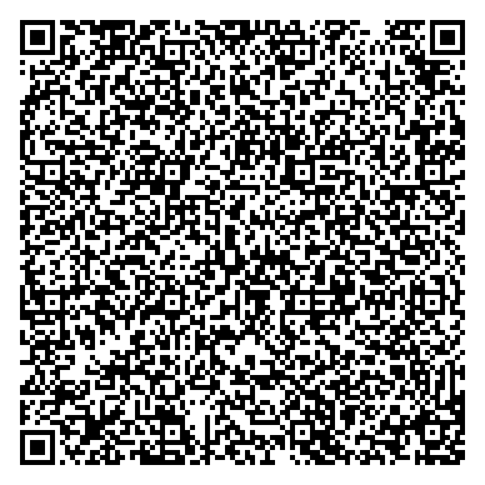 Arkan Tıcaret Marketing Têxtil Insaat Kagıt San.Ltd.Stı.-qr-code