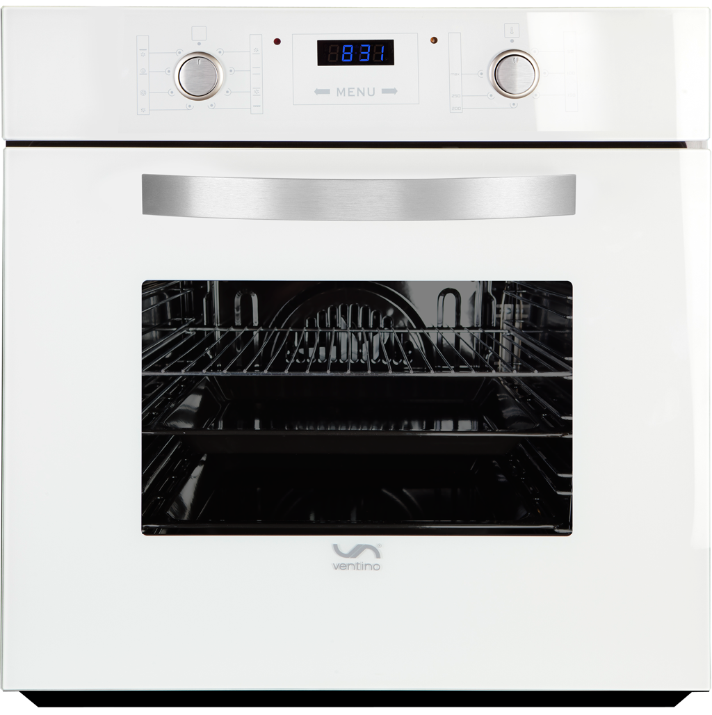 VN 6022 - Built-in 8-Touch Oven