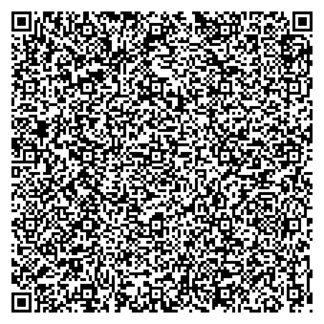 company-qr-code