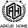ARKUR TEKSTIL LIMITED ŞIRKETI