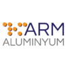 ARM ALUMINYUM