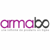 ARMABO - ÉQUIPEMENTS INDUSTRIELS