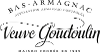 ARMAGNAC J. GOUDOULIN