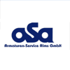 ARMATUREN-SERVICE ALMS GMBH