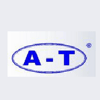 ARMATUREN-TECHNIK GMBH