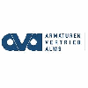 ARMATUREN VERTRIEB ALMS GMBH