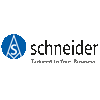 ARMATURENFABRIK FRANZ SCHNEIDER GMBH + CO. KG