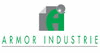 ARMOR INDUSTRIE