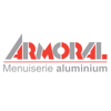 ARMORAL