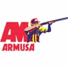 ARMUSA
