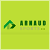 ARNAUD ESPACES VERTS