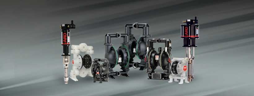 aro product.png
