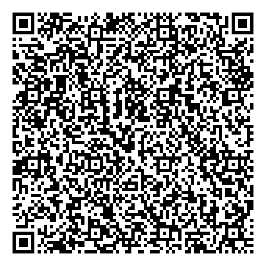 ARO® Fluid Management-qr-code