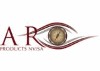 ARO PRODUCTS