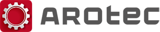 ARO-tec GmbH