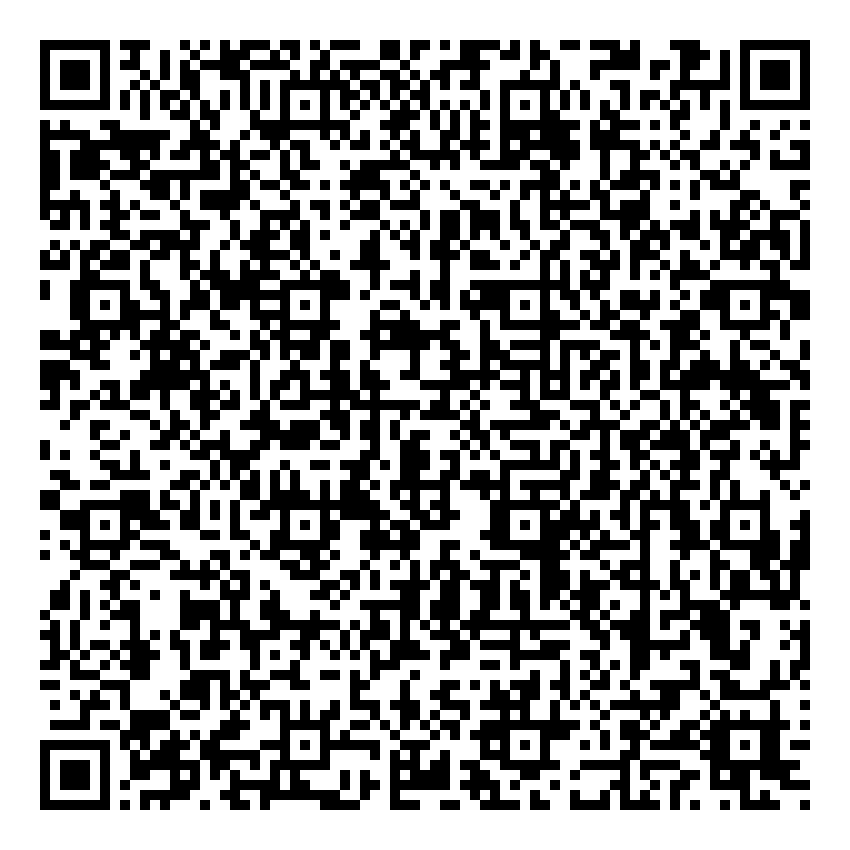 ARO-tec GmbH-qr-code