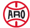 ARO WELDING TECHNOLOGIES