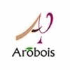 AROBOIS