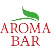 AROMA BAR (IE TREFILOV M.S)