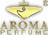 AROMA PERFUME LTD.