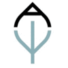 AROMASCLIC
