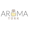 AROMATURK