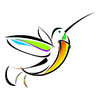 AROMAZONIA S.A.