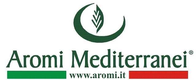Aromi Mediterranei Visa SRL