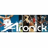 ARONICK SPORT