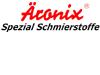 ÄRONIX SPEZIAL SCHMIERSTOFFE
