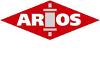 AROS HYDRAULIK GMBH