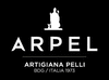 ARPEL ARTIGIANA PELLI SRL