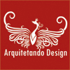 ARQUITETANDO DESIGN