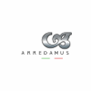 ARREDAMUS S.R.L.