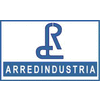 ARREDINDUSTRIA E LORY SRL