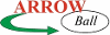 ARROW BALL