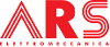 A.R.S. ELETTROMECCANICA S.R.L.