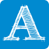 ARS FRANCE