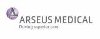 ARSEUS MEDICAL