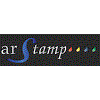 ARSTAMP