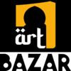 ART BAZAR ADVERTISING