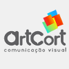 ART CORT.SERÇOS
