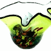 ART GLASS TISCHER