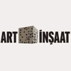 ART INSAAT GRANIT MERMER NAKLIYE SANAYI VE TICARET LTD STI