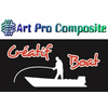 ART PRO COMPOSITE