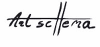 ART SCHÉMA