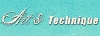 ART & TECHNIQUE SPRL