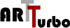 ART Turbo OÜ