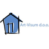 ART-VISUM D.O.O